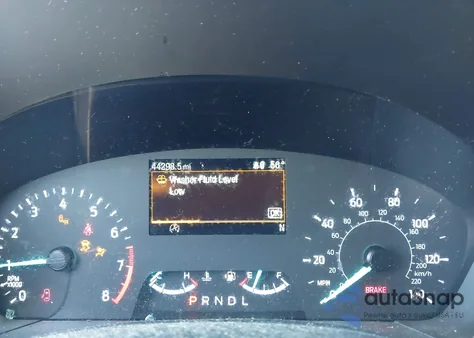 2021 Ford Escape Se from USA, damaged, VIN 1FMCU9G62MUA97129